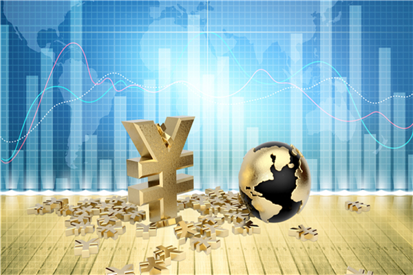 现货黄金手机软件叫什么