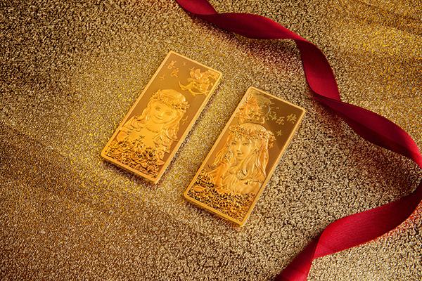 现货黄金分析软件深发展