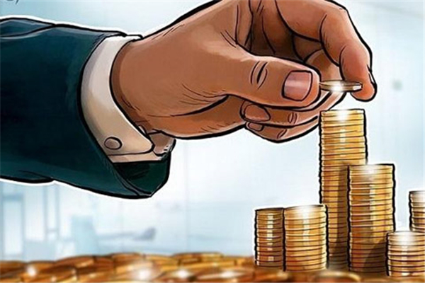 美现货黄金实时行情软件