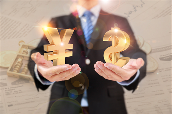 汇鑫贵金属平台怎么样