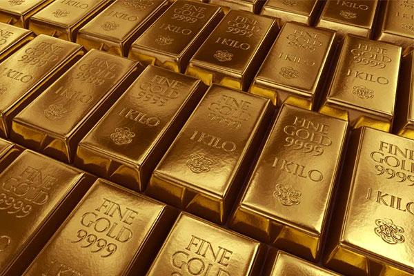 现货黄金区间分析软件下载