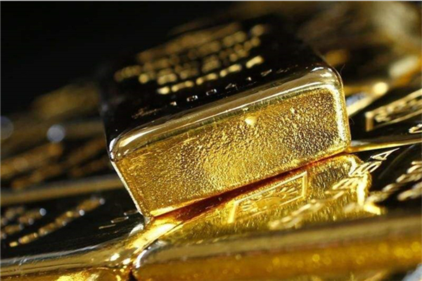 现货黄金软件怎么下载安装