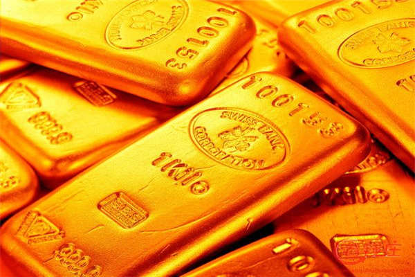 现货黄金自动买卖软件下载