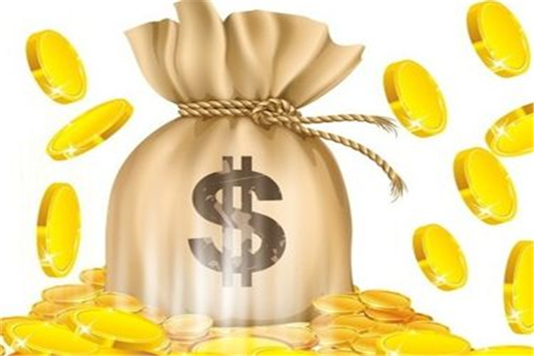 口袋现货黄金软件下载安装
