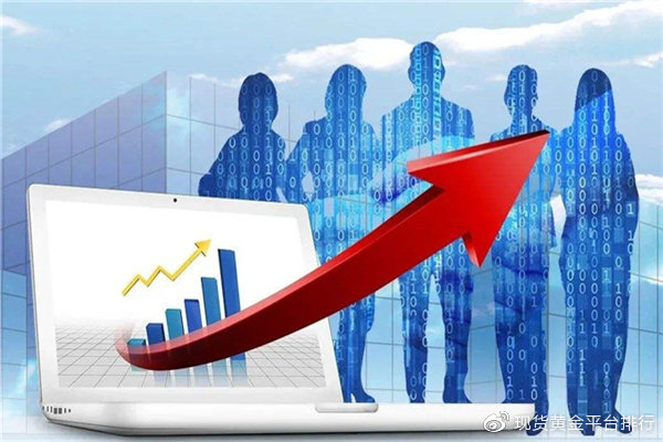 银行取消贵金属交易平台