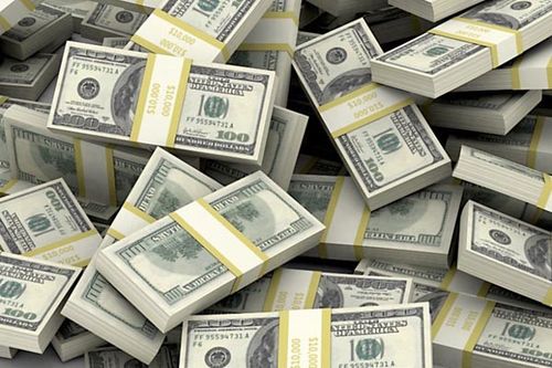 实物黄金交易平台监管政策是什么