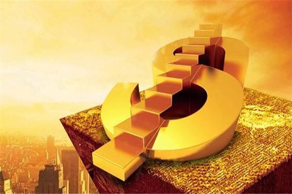 实物收藏贵金属交易平台