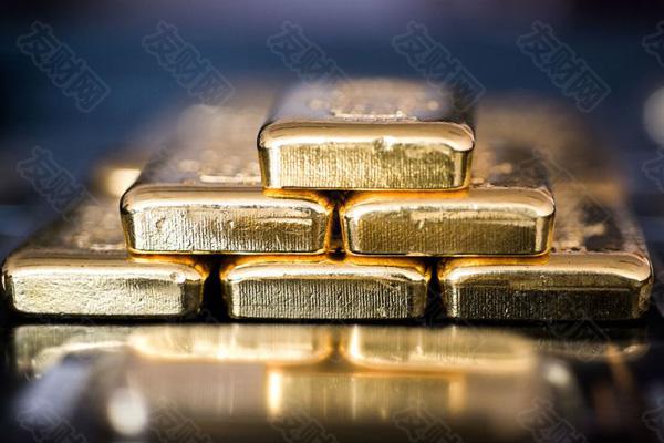 闲鱼二手交易平台可以卖黄金吗