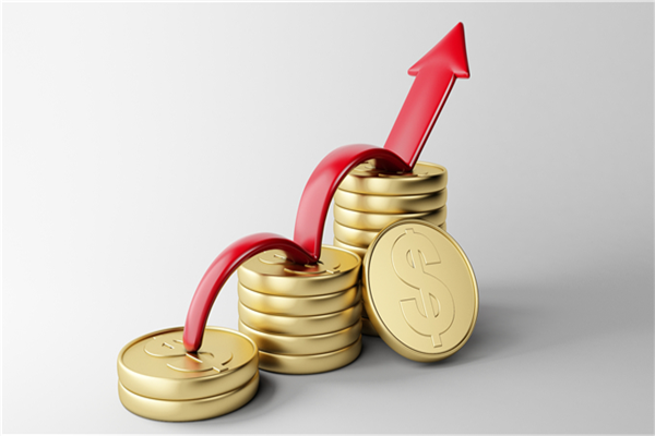 贵金属淘金软件哪个平台好