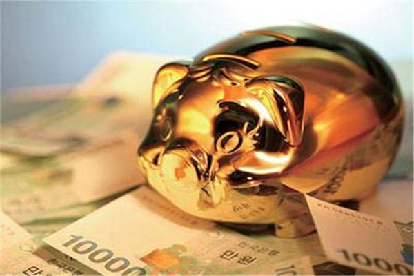 可以开模拟贵金属投资平台