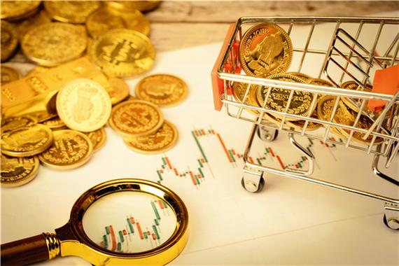 哪个炒贵金属交易平台好