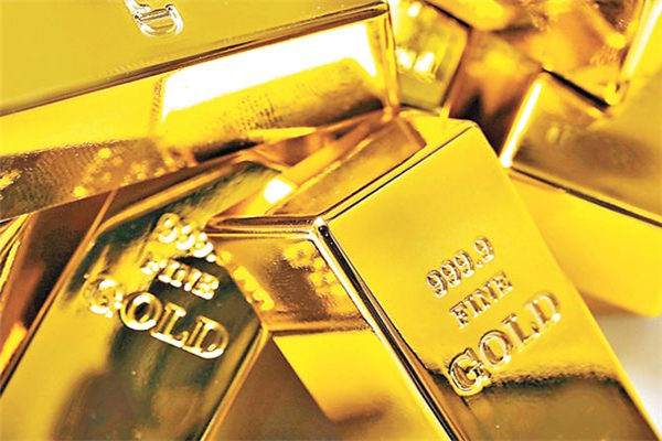 惠州贵金属回收哪个平台好