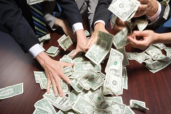 购买贵金属在哪个手机平台