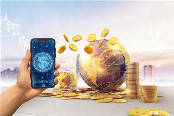 炒贵金属期货哪个平台开户最好