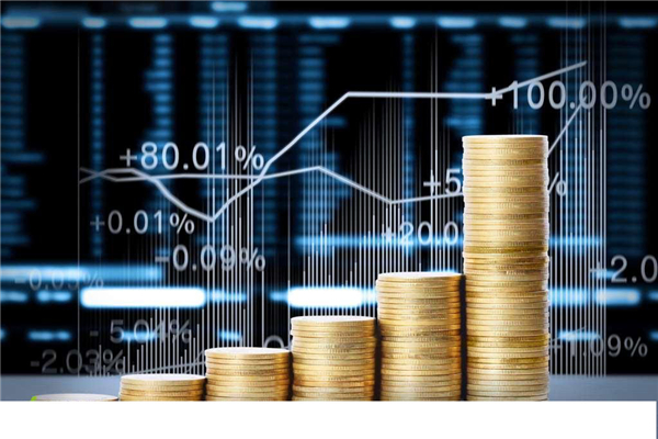 十堰专业的贵金属回收平台